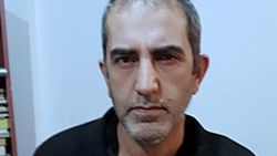 FETÖ'nün istihbaratçı emniyet müdürüne gözaltı