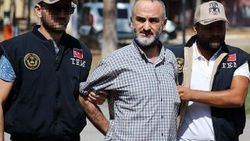 Terör örgütü DEAŞ'ın sözde 'Adana emiri' yakalandı