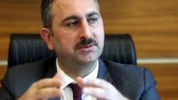 Hayvanlara eziyet edene hapis cezası verilecek