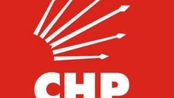 CHP'de aday adaylığı başvurusu için son gün 26 Ekim