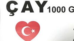 Yerli mallarda ayırt edici işaret olacak
