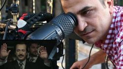 Uyanış filminin yönetmeni 6 yıl 3 ay hapis cezası aldı