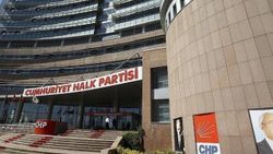 CHP adaylarını ekimden itibaren açıklamaya başlayacak