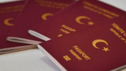 Dışişleri Bakanlığı'ndan Irak'a seyahat uyarısı