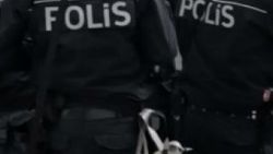 Çocuk evinden kaçan kız, gazinoda çalışırken bulundu