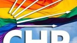 CHP'den LGBTİ etkinliklerinin yasaklanmasına kınama