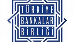 Türkiye Bankalar Birliği'nin tavsiye niteliğinde kararı