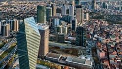 Ünlü AVM'nin kiralanabilir alanı 3 kat arttı