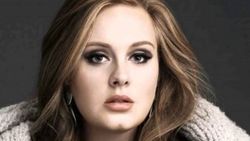 Adele dünyanın en çok kazanan sanatçısı oldu