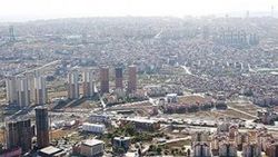 Esenyurt'ta 30 yıllık tapu sorunu çözüldü