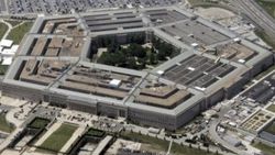 Trump'tan Pentagon'a DEAŞ talebi