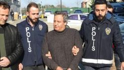 Sancaktepe'de dehşet: 2 kardeş çekiçle öldürüldü