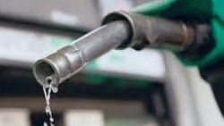 Benzine 9 kuruş zam geliyor