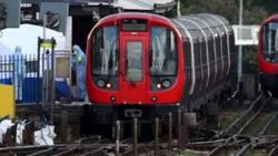 Londra saldırısı ile ilgili bir kişi tutuklandı