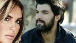 Seren Serengil sessizliğini bozdu