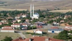 Kırşehir Belediyesi 7.6 milyon liralık arsayı satıyor