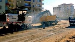 Malatya Kanal Projesi için çalışmalara başlanıyor