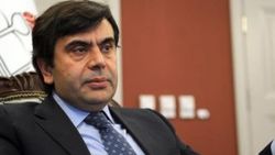 Artık liseye giriş sınavında 'ihtiyaç molası' var