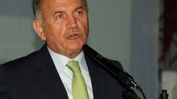 Maslak'a Şehitler Parkı inşa edilecek