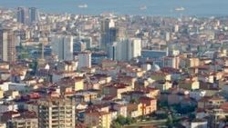 Ev sahibi 35 kuruşluk davayı kazandı