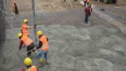 Osmanlı Halk Pazarı 3 ay içinde teslim edilecek