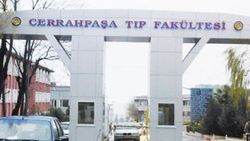 Hastane otoparkında ücret ödenmesi yargıya taşındı