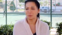 Cinsel istismarcının serbest bırakılmasına başsavcılıktan itiraz