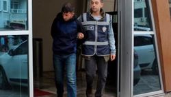 1 dakikada 23 cep telefonu çaldılar