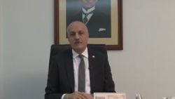 Rektör Karasar'ın dilinden, farklı üniversite nasıl olur
