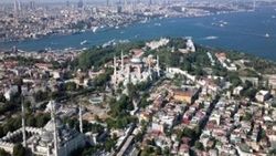 Yatırımcılar konuta yöneldi