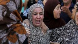 İsrail askerleri 1 Filistinliyi öldürdü