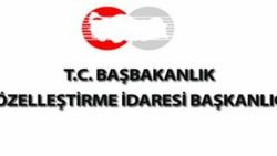 ÖİB gayrimenkulde son 10 yılın satış rekorunu kırdı
