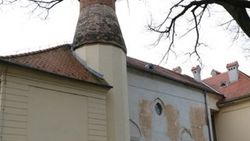 Kanuni Sultan Süleyman Camisi restore edilecek