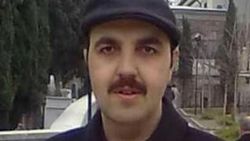 Cinayet sanığı: Yatak esneyince tabanca ateş aldı