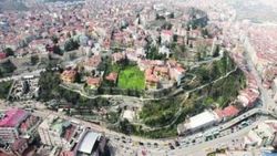Bursa Teknoloji OSB projesinde kamulaştırmalar başlıyor