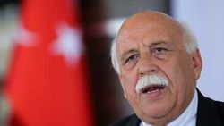 Türk-Rus ortak yapımı diziler için anlaşmaya varıldı