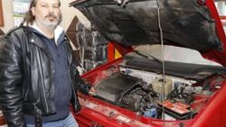 Akaryakıt zamları araç sahiplerini LPG'ye yöneltti