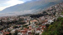 Bursa'da ipotekli konut satışı arttı