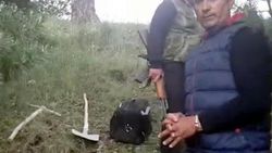 Yasak aşktan olan bebeğini öldürdüğü iddiasıyla yargılanıyor