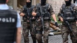 Giresun'da 7 kadın FETÖ hakkında itirafçı oldu