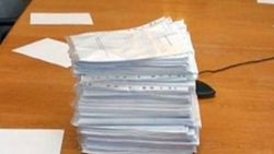 OHAL Komisyonu 40 kişiyi mesleğe iade etti