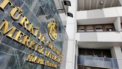 Özel sektörün borcu 224.4 milyar dolar