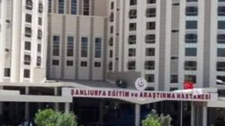 7 yaşındaki Kübra elektrik akımına kapılıp öldü