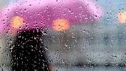 Meteorolojiden İstanbul'a yağış uyarısı