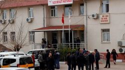 Diyarbakır'da arazi anlaşmazlığı 4 can aldı