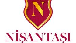 Nişantaşı Üniversitesi’nden darbe girişimi mağdurlarına burs