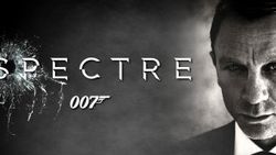 James Bond'un son filminin fragmanı yayınlandı
