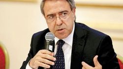 Atatürk'e hakaret eden Mustafa Armağan'a 1 yıl 3 ay hapis cezası