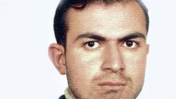 Hacı Ali Hamurcu'dan Kılıçdaroğlu beni dolandırdı iddiası