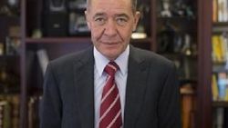 Putin'in eski yardımcısının ölüm nedeni belli oldu
